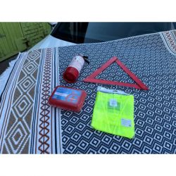 ���� ����������� Poputchik � ������������� ��-1 "����������" (��-1+����+�������+�����) (33-016-IS) - �������� 2