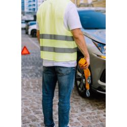 ���� ����������� Poputchik � ������������� ��-1 "����������" (��-1+����+�������+�����) (33-016-IS) - �������� 3