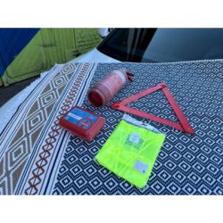 ���� ����������� Poputchik � ������������� ��-2 "����������" (��-2+����+�������+�����) (33-017-IS) - �������� 2