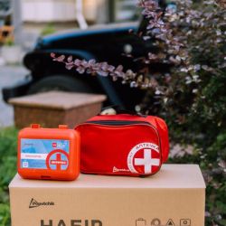 ���� ����������� Poputchik � ������������� ��-2 "����������" (��-2+����+�������+�����) (33-017-IS) - �������� 6