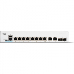 ��������� ��������� Cisco C1300-8FP-2G