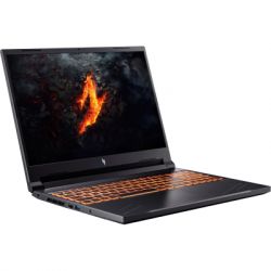 ������� Acer Nitro V 16 ANV16-71 (NH.QTREU.004) - �������� 2