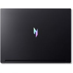 ������� Acer Nitro V 16 ANV16-71 (NH.QTREU.004) - �������� 8