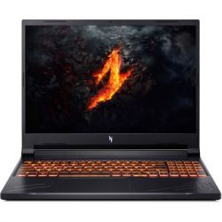 ������� Acer Nitro V 16 ANV16-71 (NH.QTREU.004)