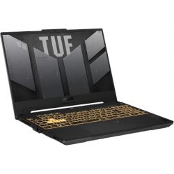 ������� ASUS TUF Gaming F15 FX507VU-LP150 (90NR0CJ7-M00C40) - �������� 2