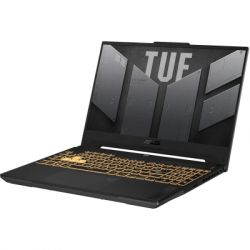 ������� ASUS TUF Gaming F15 FX507VU-LP150 (90NR0CJ7-M00C40) - �������� 3