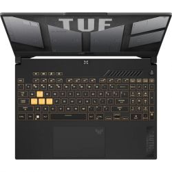 ������� ASUS TUF Gaming F15 FX507VU-LP150 (90NR0CJ7-M00C40) - �������� 4