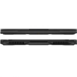 ������� ASUS TUF Gaming F15 FX507VU-LP150 (90NR0CJ7-M00C40) - �������� 6