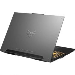 ������� ASUS TUF Gaming F15 FX507VU-LP150 (90NR0CJ7-M00C40) - �������� 7