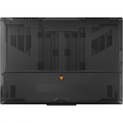 ������� ASUS TUF Gaming F15 FX507VU-LP150 (90NR0CJ7-M00C40) - �������� 9