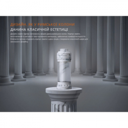 Фонарь Fenix CL22R чорний (CL22RBK) - Картинка 4