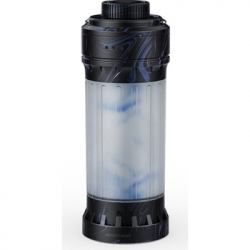  Fenix CL22R  (CL22RBK)