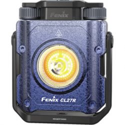  Fenix CL27R - (CL27R-Blue)