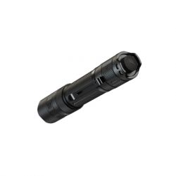 Ліхтар Fenix PD32R - Картинка 6