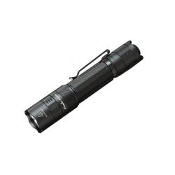  Fenix PD32R