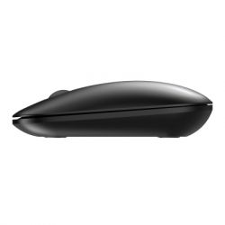 ����� OfficePro M225B Silent Click Wireless Black (M225B) - �������� 3