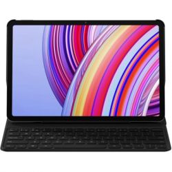 ����� �� �������� Xiaomi Redmi Pad Pro Keyboard (BHR8585GL) (1052507) - �������� 3