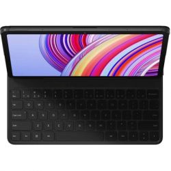 ����� �� �������� Xiaomi Redmi Pad Pro Keyboard (BHR8585GL) (1052507) - �������� 4