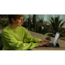 ����� �� �������� Xiaomi Redmi Pad Pro Keyboard (BHR8585GL) (1052507) - �������� 5