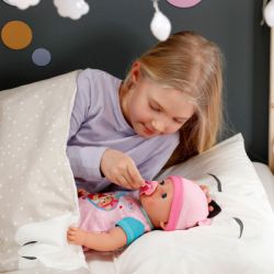 ���� Zapf Baby Born - �������������� ���� 43 �� (834800) - �������� 10