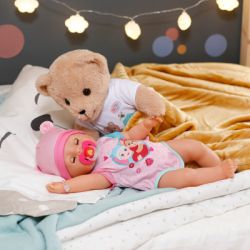 ���� Zapf Baby Born - �������������� ���� 43 �� (834800) - �������� 11