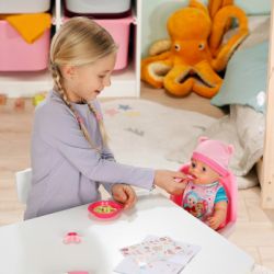 ���� Zapf Baby Born - �������������� ���� 43 �� (834800) - �������� 3