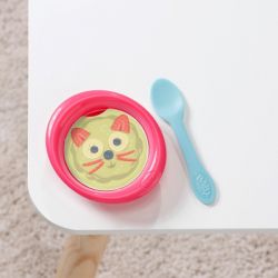 ���� Zapf Baby Born - �������������� ���� 43 �� (834800) - �������� 4