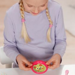 ���� Zapf Baby Born - �������������� ���� 43 �� (834800) - �������� 5