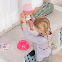 ���� Zapf Baby Born - �������������� ���� 43 �� (834800) - �������� 6