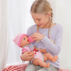 ���� Zapf Baby Born - �������������� ���� 43 �� (834800) - �������� 9