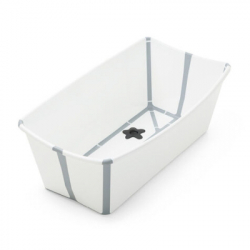 �������� Stokke Flexi Bath XL ������� ���� (535901)