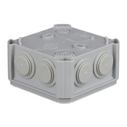 ���������� ������� UNIKA PLANK IB401 - �������� 2