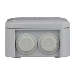 ���������� ������� UNIKA PLANK IB401 - �������� 3