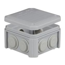 ���������� ������� UNIKA PLANK IB401