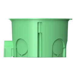 ���������� ������� UNIKA PLANK MB001 - �������� 2