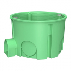 ����������������� ������� UNIKA PLANK MB001