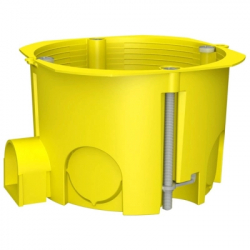 ����������������� ������� UNIKA PLANK MB002