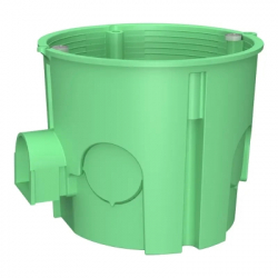 ����������������� ������� UNIKA PLANK MB003