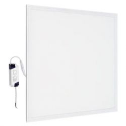  Delux LED PANEL 43 36W 4000K (90021827)