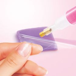 Набір для творчості Canal Toys Style 4 Ever Diamond Art Фабрика з підсвіткою (OFG300) - Картинка 7