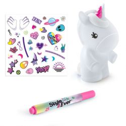 ����� ��� ���������� Canal Toys Style 4 Ever ��� ������� �������� ������� S (OFG267/1) - �������� 2