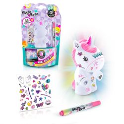 ����� ��� ���������� Canal Toys Style 4 Ever ��� ������� �������� ������� S (OFG267/1) - �������� 3