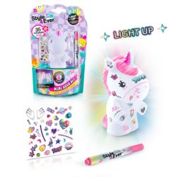 ����� ��� ���������� Canal Toys Style 4 Ever ��� ������� �������� ������� S (OFG267/1) - �������� 4