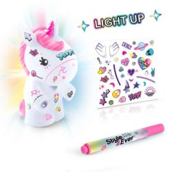 ����� ��� ���������� Canal Toys Style 4 Ever ��� ������� �������� ������� S (OFG267/1) - �������� 5