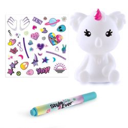 ����� ��� ���������� Canal Toys Style 4 Ever ��� ������� ����� S (OFG267/5) - �������� 2