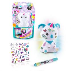 ����� ��� ���������� Canal Toys Style 4 Ever ��� ������� ����� S (OFG267/5) - �������� 3