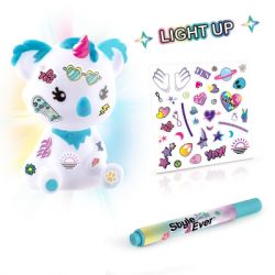 ����� ��� ���������� Canal Toys Style 4 Ever ��� ������� ����� S (OFG267/5) - �������� 4