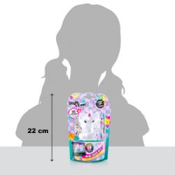 ����� ��� ���������� Canal Toys Style 4 Ever ��� ������� ����� S (OFG267/5) - �������� 5