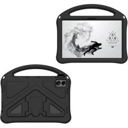 ����� ��� �������� BeCover Protected Cover Xiaomi Redmi Pad Pro 12.1'''' Black (711882) - �������� 2