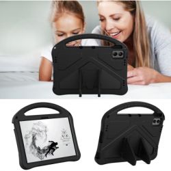 ����� ��� �������� BeCover Protected Cover Xiaomi Redmi Pad Pro 12.1'''' Black (711882) - �������� 4